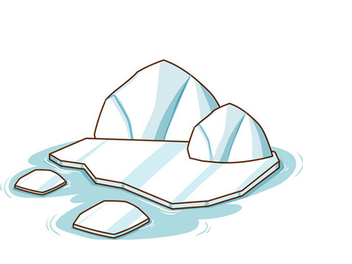 2023 ComEd footer left.png