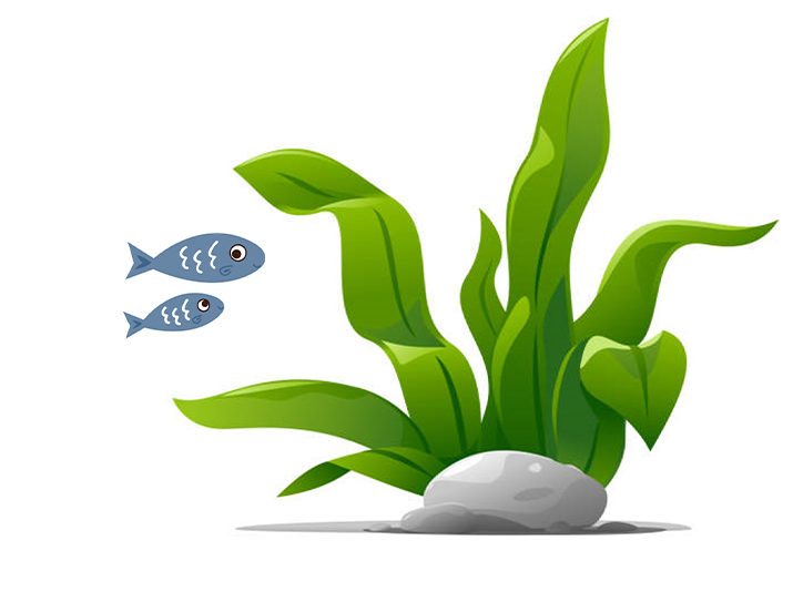 2023 ComEd footer right.png